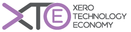 XTE logo for website