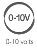 0-10v_symbol