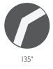 135_symbol