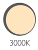 3000k_symbol