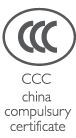 ccc_symbol