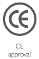 ce_symbol