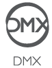 dmx_symbol