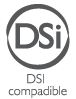 dsi-compatible_symbol