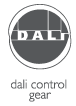 dali-control-gear_symbol