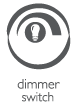 dimmer-switch_symbol