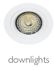 downlights_symbol