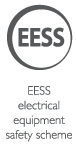 eess_symbol