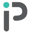 IP-logo