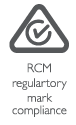 rcm-reg-mark-compliance_symbol