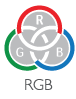 rgb_symbol