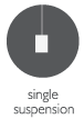 single-suspension_symbol