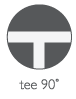 tee-90_symbol