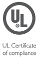 ul-cert_symbol