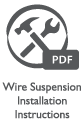 wire-suspension_symbol