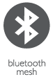 bluetooth_symbol