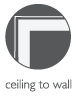 ceiling-to-wall_symbol