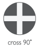 cross-90_symbol