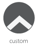 custom_symbol