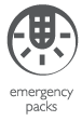 emergency-packs_symbol