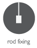 rod-fixing_symbol