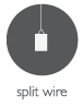 split-wire_symbol