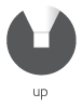 up_symbol