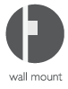 wall-mount_symbol