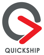 Quickship size2