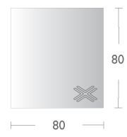 XTA 3 0 Square