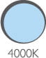 4000k_symbol