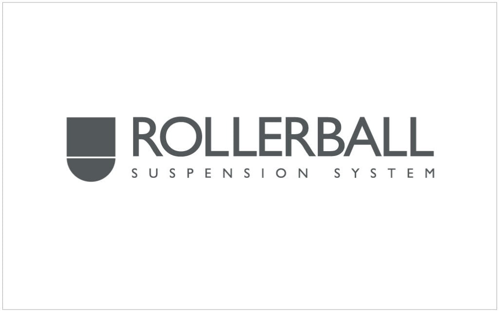 RollerBall Susp thumbnail 1