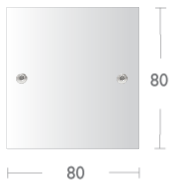 XTE 2.0 Square profile image