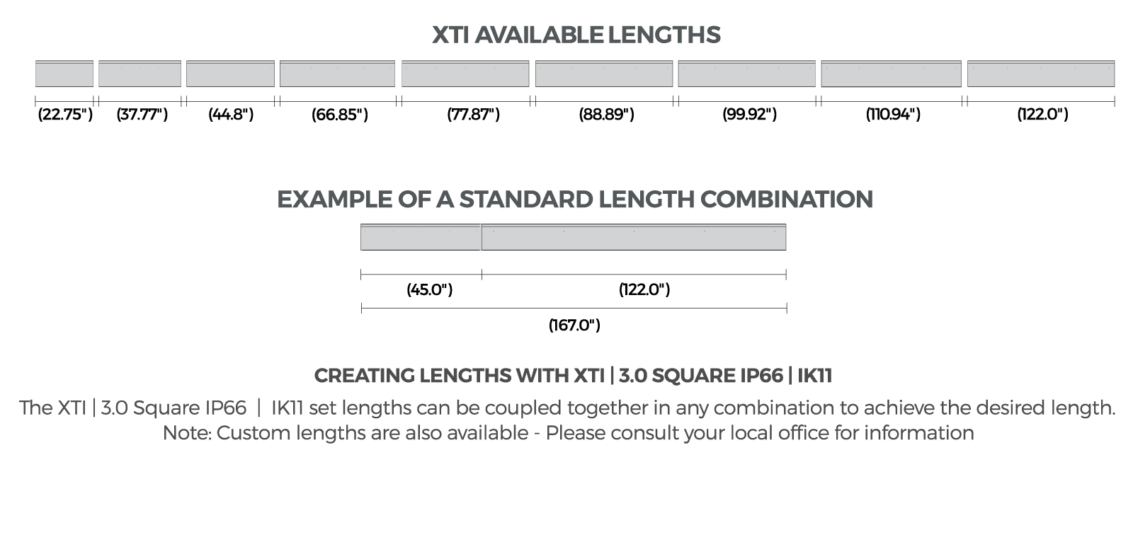 XTI-Available-Lengths