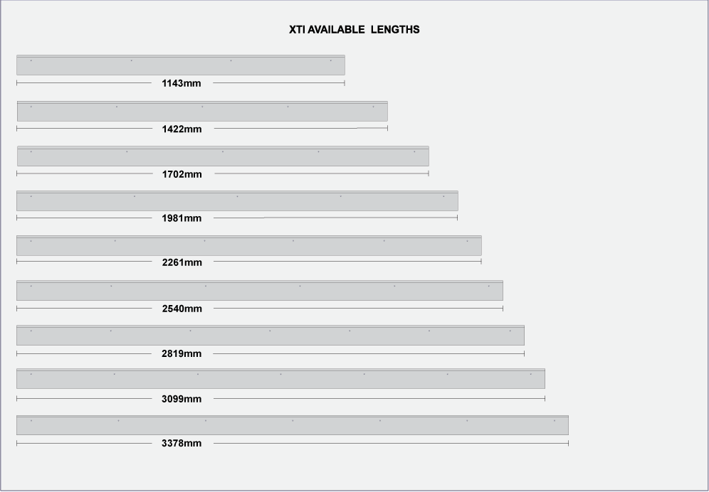 XTI information for webpage1 1