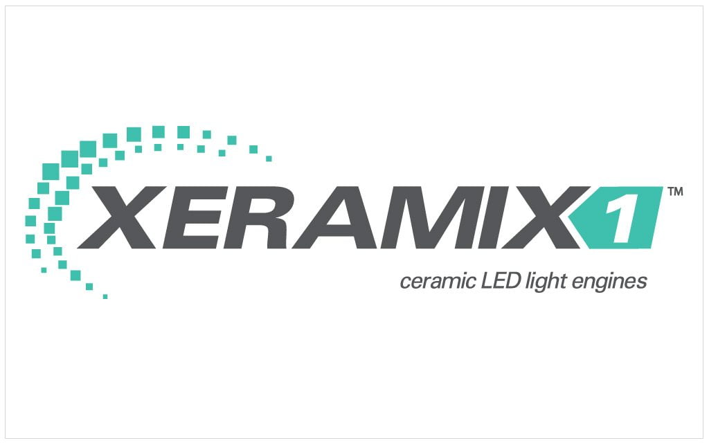 Xeramix logo IMG subSliders