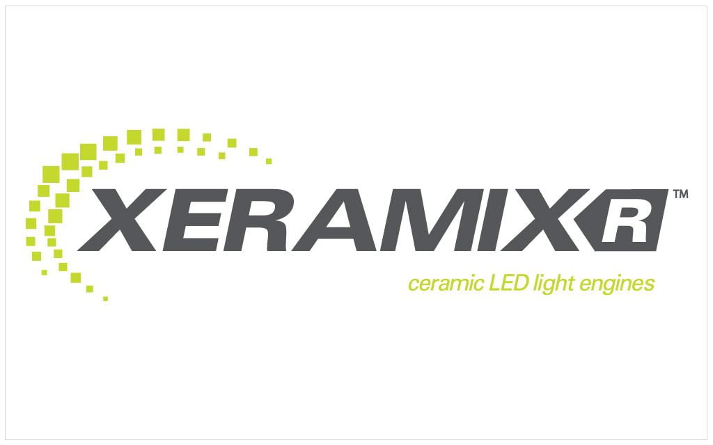 Xeramix R logo SubSlider