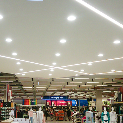 Retail Illumination IMG