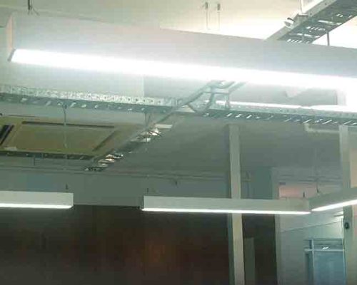 Hiemsath-Lawyers-Office_project-image1 Hiemsath-Lawyers-Office_project-image1