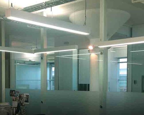 Hiemsath-Lawyers-Office_project-image2 Hiemsath-Lawyers-Office_project-image2