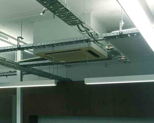 Hiemsath-Lawyers-Office_project-image3 Hiemsath-Lawyers-Office_project-image3