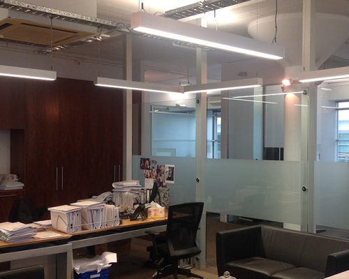 Hiemsath-Lawyers-Office_project-image4 Hiemsath-Lawyers-Office_project-image4