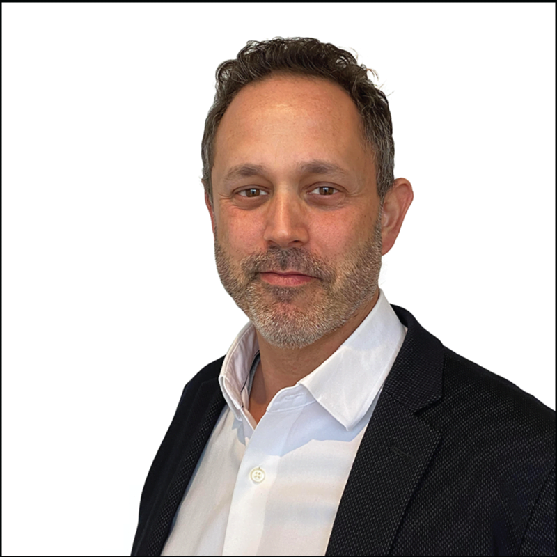 Jared Howitt IMG border