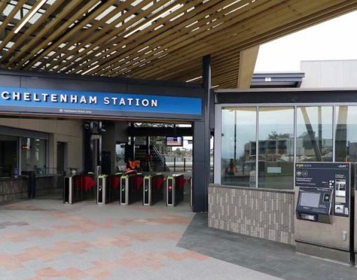 IMG 0555 2 IMG 0555 2