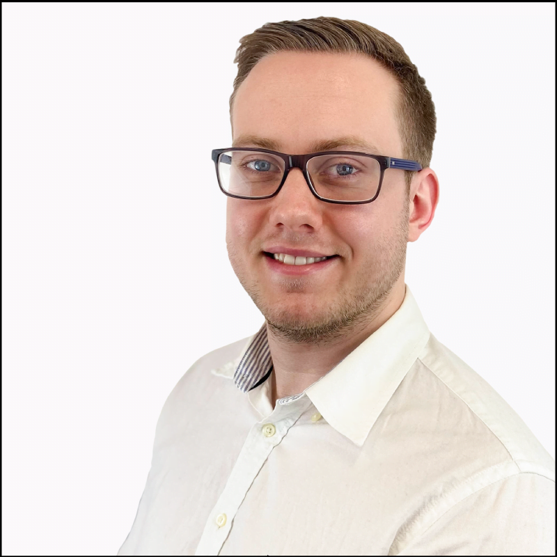 Owen Thomas IMG webpage 1