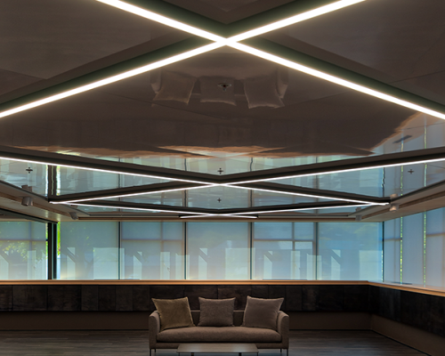 Auckland office fitout6