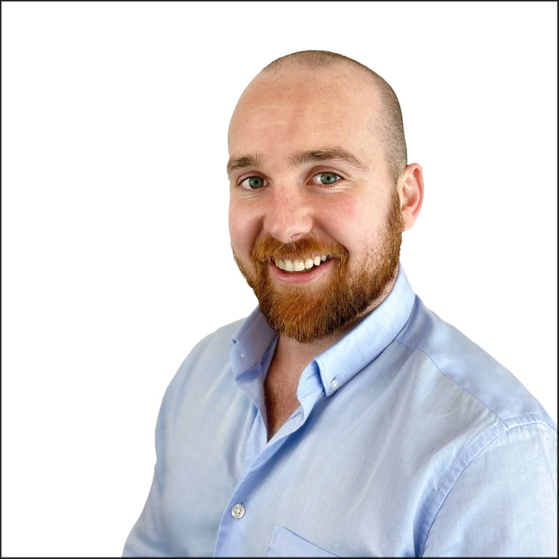 Bart Toohey keyline1pt