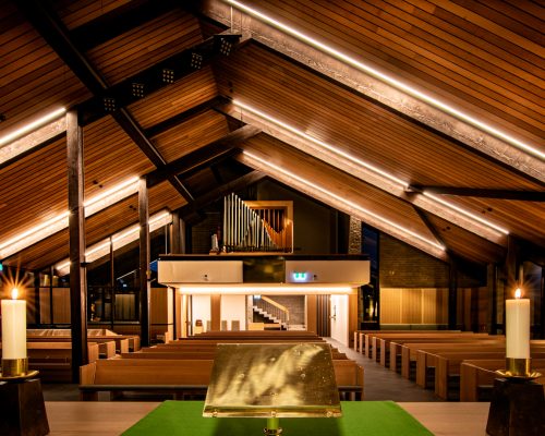 Low Res St Pauls Church 4 Low Res St Pauls Church 4