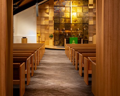 Low Res St Pauls Church 5 Low Res St Pauls Church 5