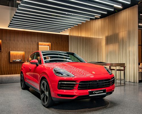 PorscheStudio3